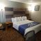 Days Inn by Wyndham West-Eau Claire - Eau Claire