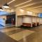 Essence Hotel Carlton