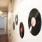 Alface Hall Hostel & Bar - Lisabon