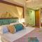 Bulbul Yuvası Boutique Hotel