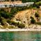 Casa Morro de Toix - ALTEA