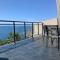 Casa Morro de Toix - ALTEA
