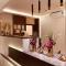 Quartz Executive Quartz Executive