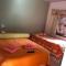 Colinas Capivari Suites