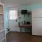 Oceana Cottages