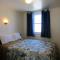 Oceana Cottages