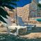 Apartment and Room Silvana