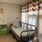 Inside Busan Hostel - Busan