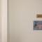 Inside Busan Hostel - Busan