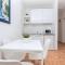 Apartments Ivi