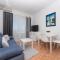 Apartments Ivi