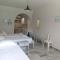Alex Studios Tinos