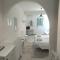 Alex Studios Tinos
