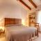 Finca Agroturismo Can Carro