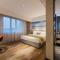 Ausotel Smart Guangzhou Zhujiang New Town