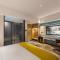 Ausotel Smart Guangzhou Zhujiang New Town