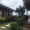 Star House - Hengchun Old Town