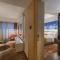 Ausotel Smart Guangzhou Zhujiang New Town