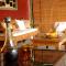 Lakaz Chamarel Exclusive Lodge Lakaz Chamarel Exclusive Lodge