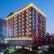 Ausotel Smart Guangzhou Zhujiang New Town