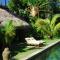 Lakaz Chamarel Exclusive Lodge Lakaz Chamarel Exclusive Lodge