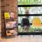 ACCESS by LOISIR HOTEL Nagoya ACCESS by LOISIR HOTEL Nagoya
