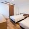 ACCESS by LOISIR HOTEL Nagoya - Nagoya