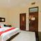 RedDoorz at Dwipa Wisata Hotel Lampung