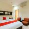 RedDoorz at Dwipa Wisata Hotel Lampung