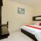 RedDoorz at Dwipa Wisata Hotel Lampung