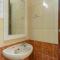 RedDoorz at Dwipa Wisata Hotel Lampung