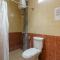 RedDoorz at Dwipa Wisata Hotel Lampung