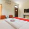 RedDoorz at Dwipa Wisata Hotel Lampung