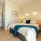 Villa Sapphire at Palm Beach