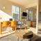 Villa Sapphire at Palm Beach