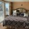 Ocean Breeze Executive Bed and Breakfast