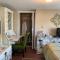 Ocean Breeze Executive Bed and Breakfast