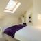 The Quayside B&B - Dingle