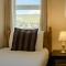 The Quayside B&B