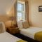 The Quayside B&B