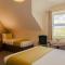 The Quayside B&B