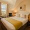 The Quayside B&B