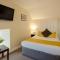 The Quayside B&B - Dingle