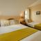 The Quayside B&B