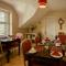 The Quayside B&B