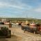 The Quayside B&B