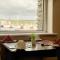 The Quayside B&B