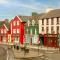 The Quayside B&B