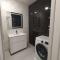 New Point by Avalon - Lviv
