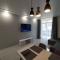 New Point by Avalon - Lviv